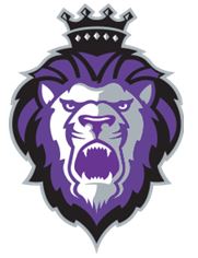 Reading Royals, East Coast Hockey League