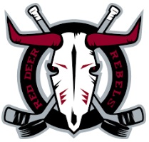 Red Deer Rebels, Western Hockey League