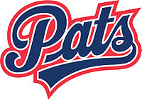 Regina Pats, Western Hockey League
