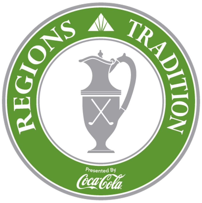 Regions Tradition, PGA Tour
