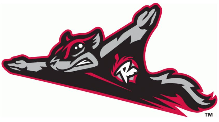 Richmond Flying Squirrels, Eastern League