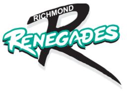 Richmond Renegades, East Coast Hockey League