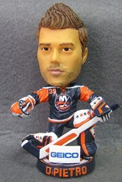 Rick DiPietro
