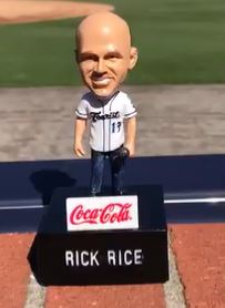 Rick Rice