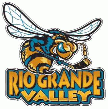 Rio Grande Valley Killer Bees, Central Hockey League