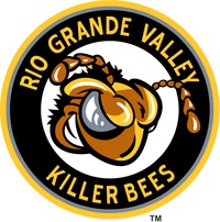 Rio Grande Valley Killer Bees, North American Hockey League