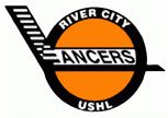 River City Lancers, United States Hockey League