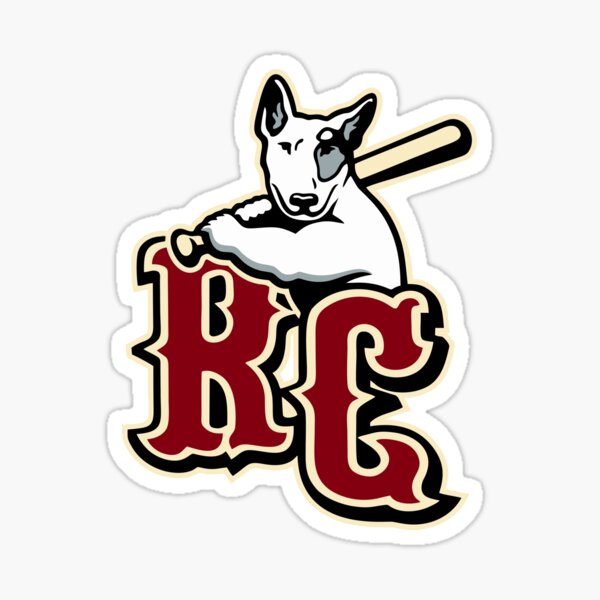 River City Rascals, Frontier League