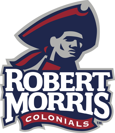 Robert Morris Colonials, Atlantic Hockey America