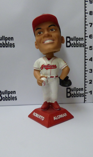 Roberto Alomar