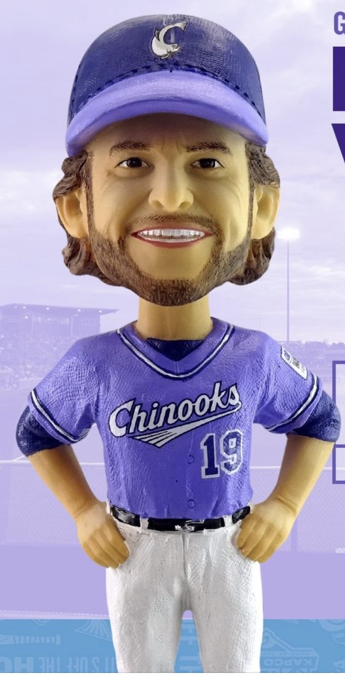 Robin Yount (Cancer)