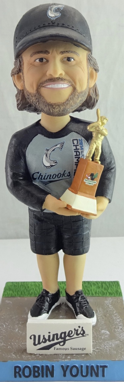 Robin Yount (Championship)