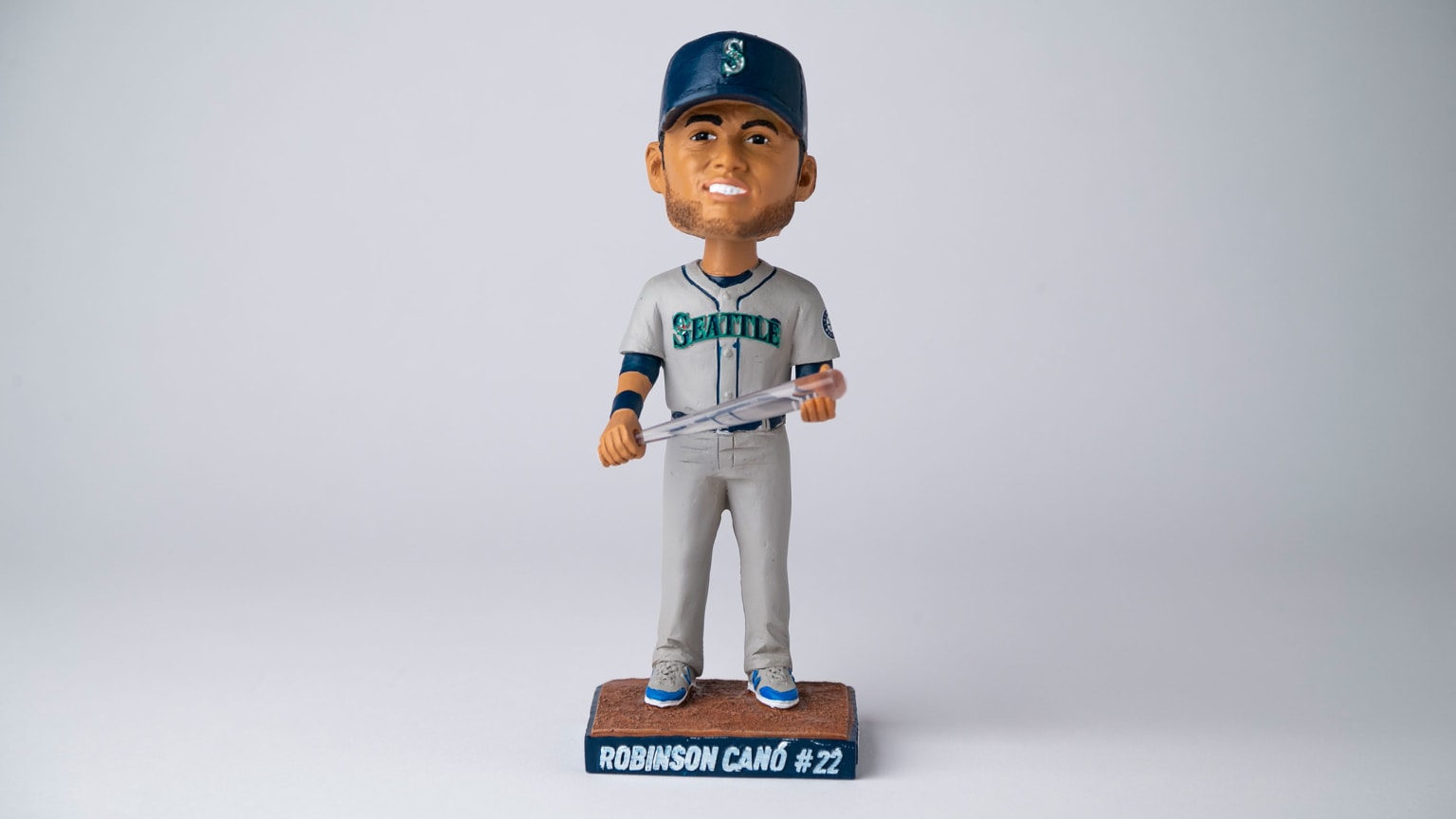 Robinson Cano
