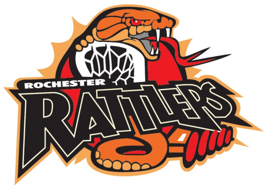 Rochester Rattlers, Major League Lacrosse