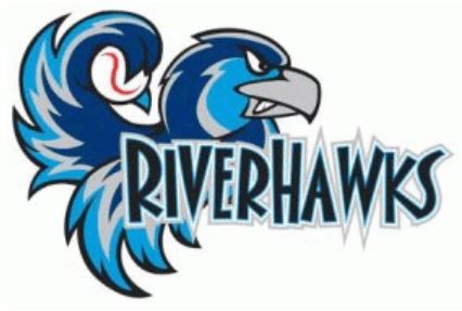 Rockford RiverHawks, Northern League