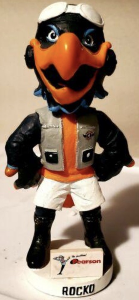 Rocko