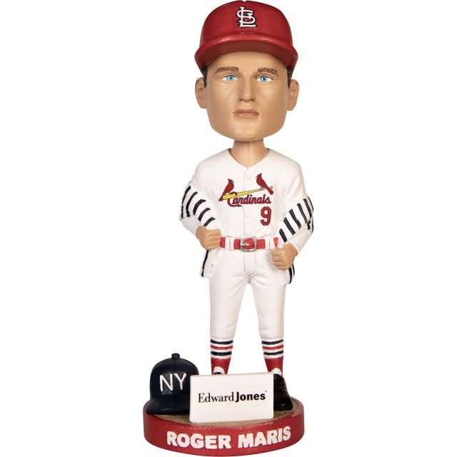 Roger Maris