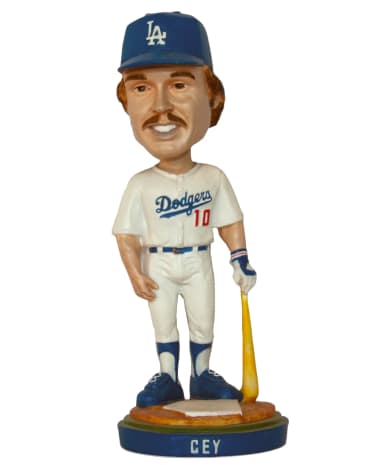Ron Cey