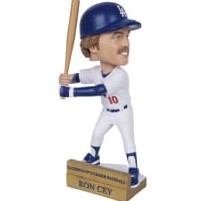 Ron Cey