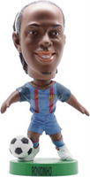Ronaldinho