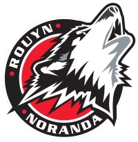 Rouyn-Noranda Huskies, Quebec Major Junior Hockey League