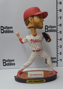 Roy Halladay