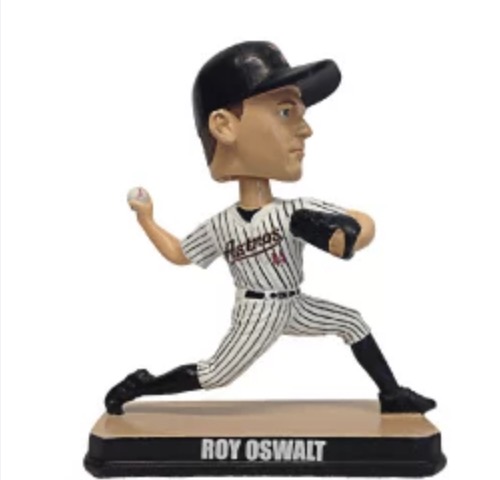 Roy Oswalt