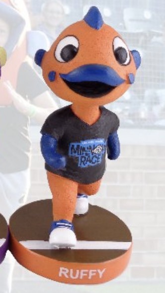 Ruffy
