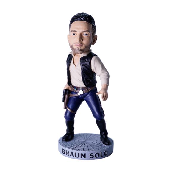 Ryan Braun