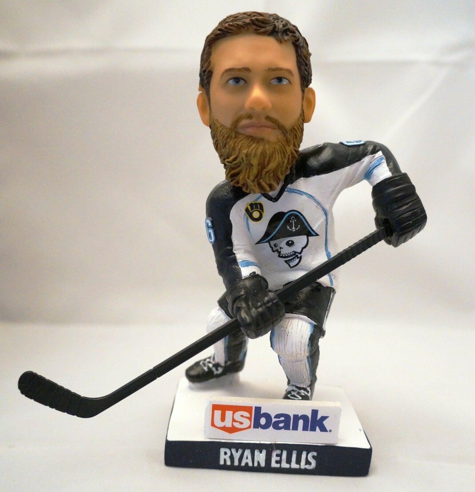Ryan Ellis