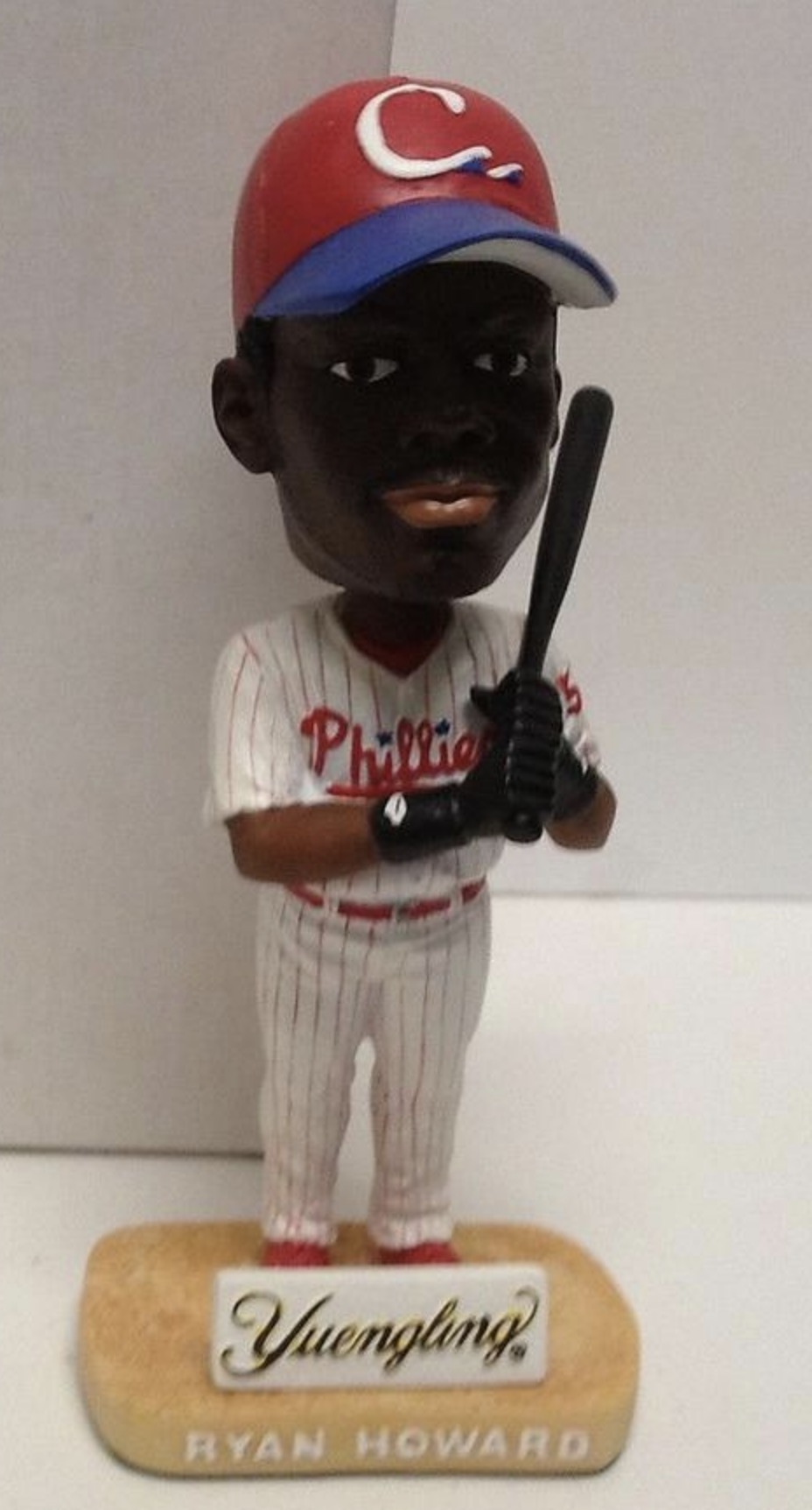 Ryan Howard