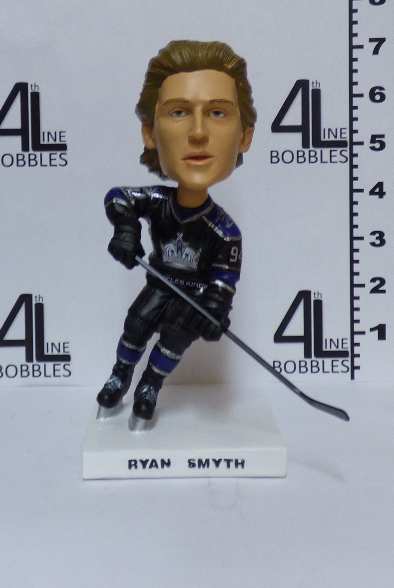 Ryan Smyth