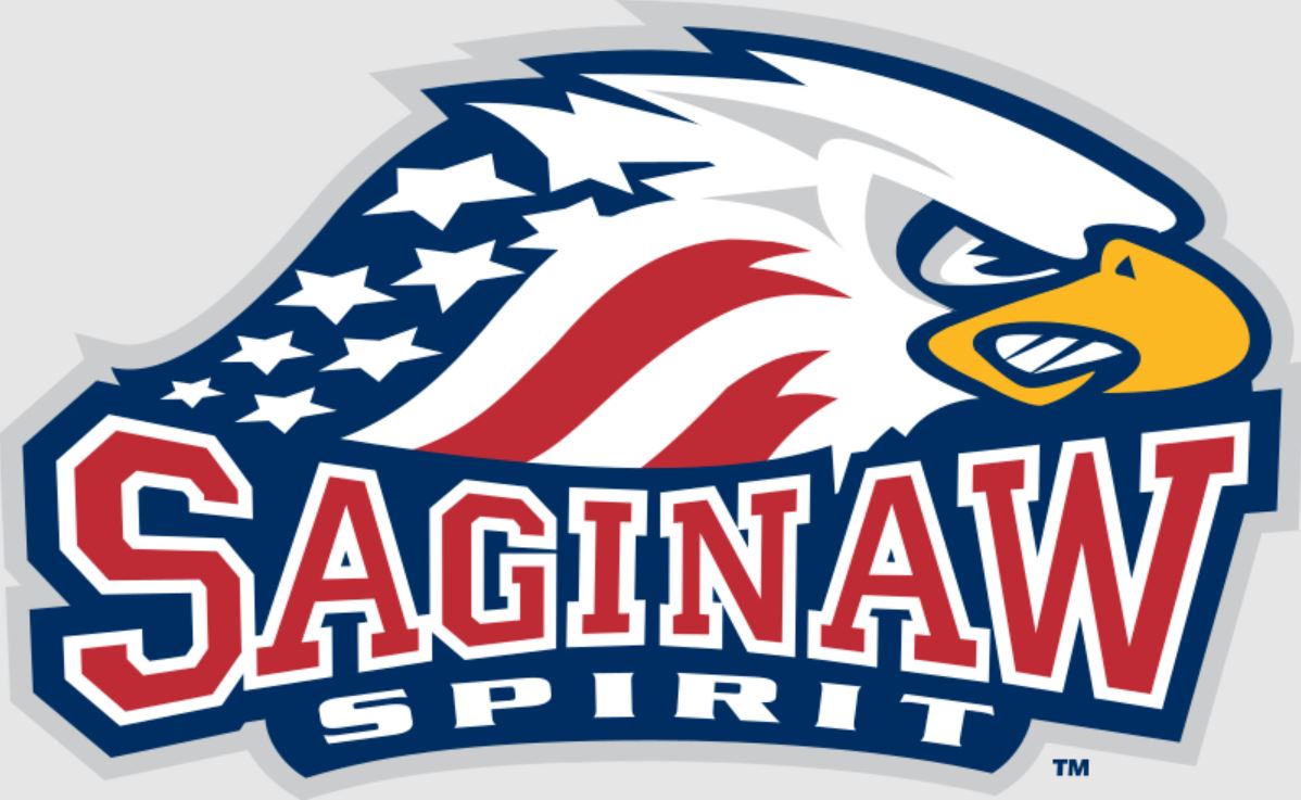Saginaw Spirit, Ontario Hockey League