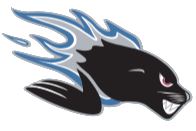 Saint John Sea Dogs, Quebec Major Junior Hockey League