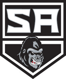 Salmon Arm Silverbacks, British Columbia Hockey League