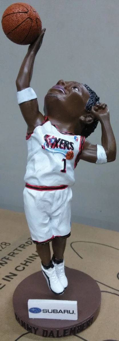 Samuel Dalembert