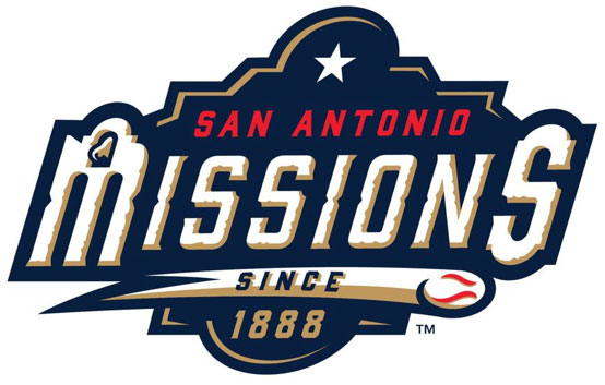San Antonio Missions, Texas League