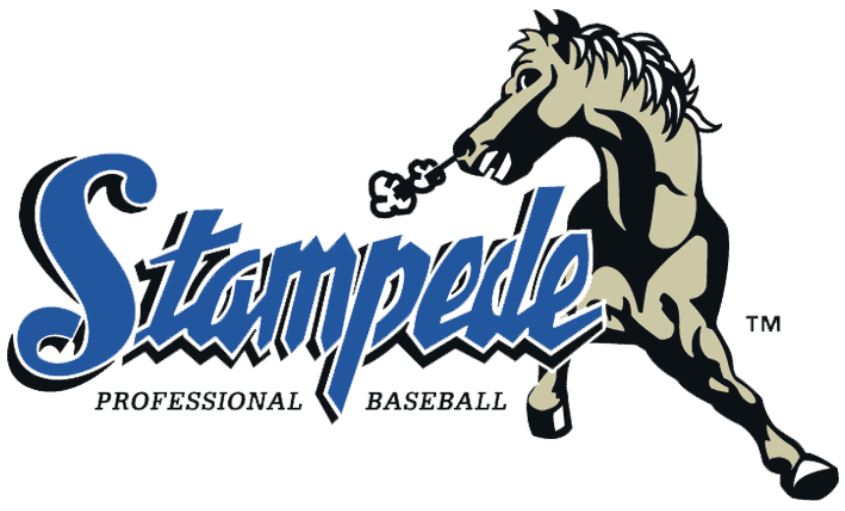 San Bernardino Stampede, California League