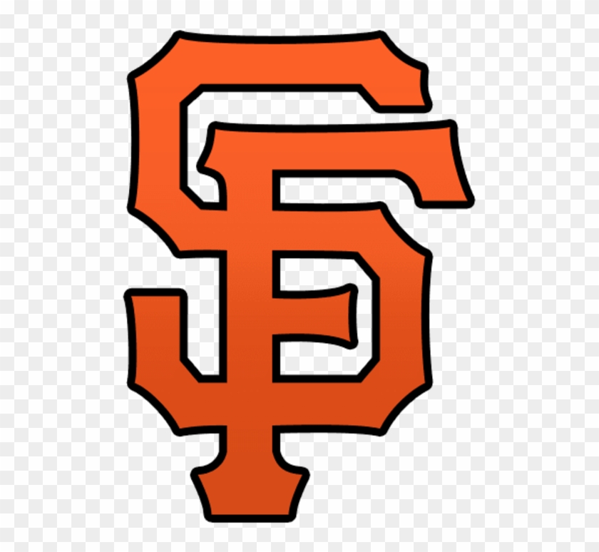 San Francisco Giants, Major League Baseball