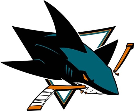 San Jose Sharks, National Hockey League