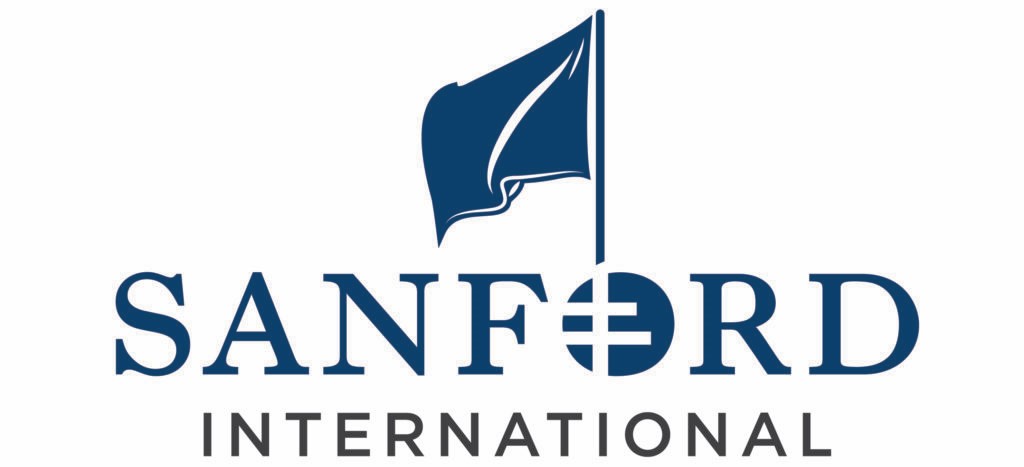 Sanford International, PGA Tour