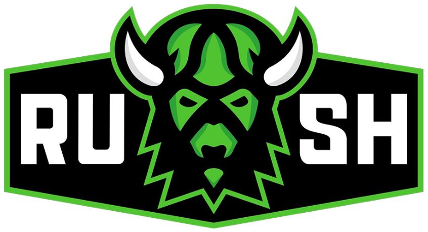 Saskatchewan Rush, National Lacrosse League