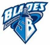 Saskatoon Blades, Western Hockey League