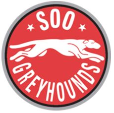 Sault Ste. Marie Greyhounds, Ontario Hockey League