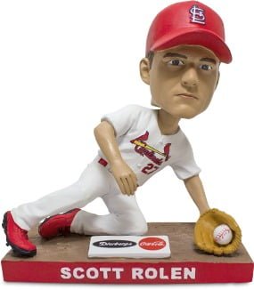 Scott Rolen