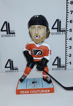 Sean Couturier