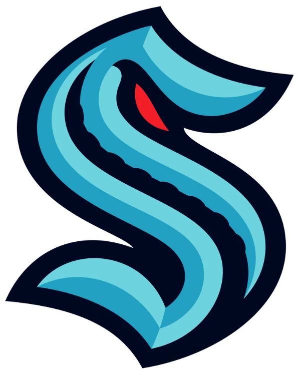 Seattle Kraken, National Hockey League