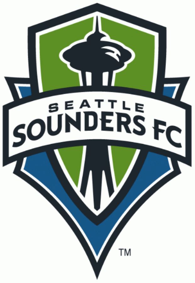 Seattle Sounders, Major League Soccer