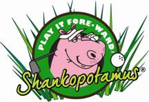 Shankopotamus, Golf Companies