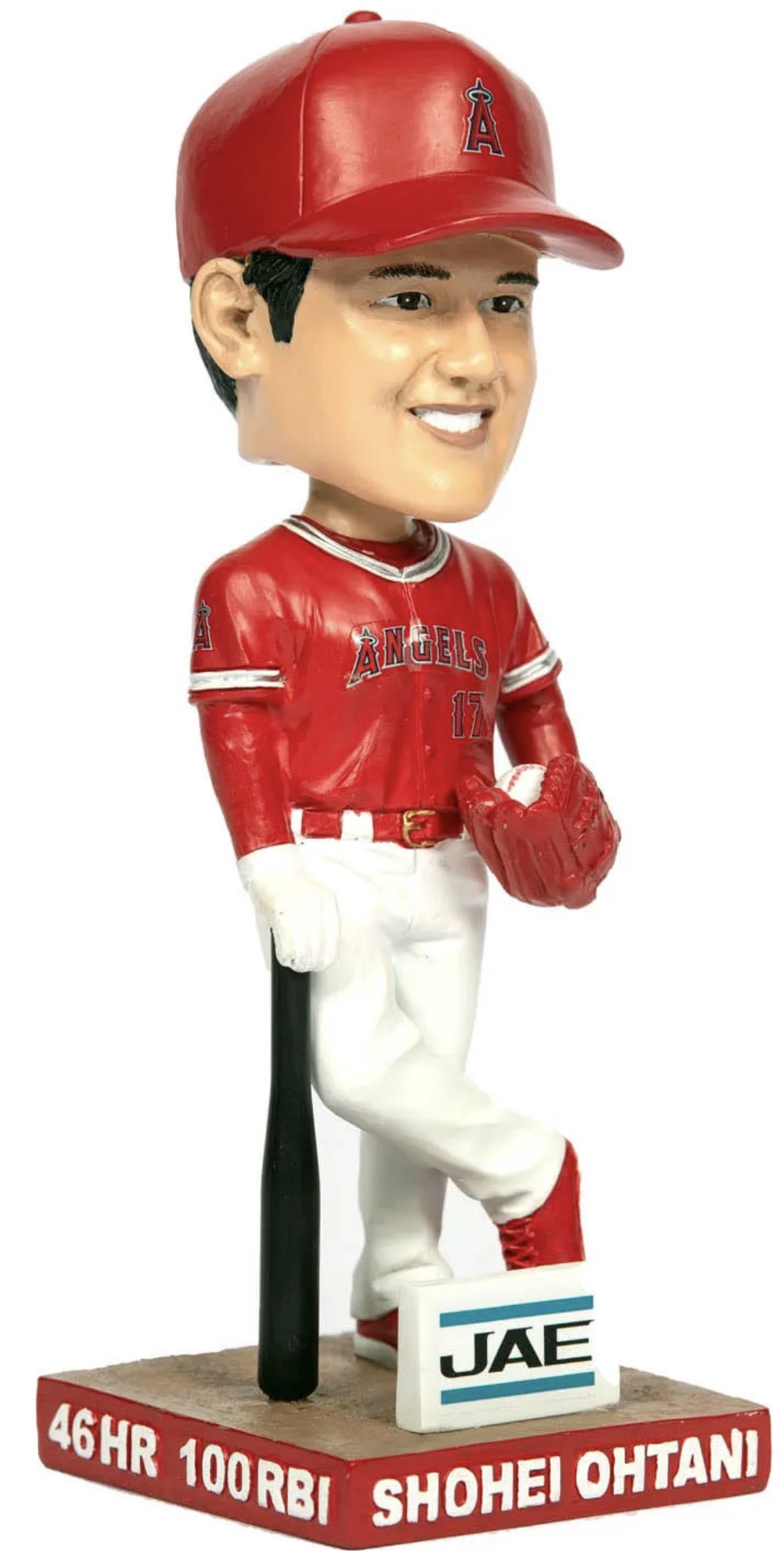 Shohei Ohtani